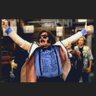 Tony Clifton profil fotoğrafı