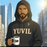 George_yuvil profil fotoğrafı