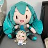 Profilbild von 🥔神星誠（かみほしまこと）🥔