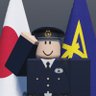 みかん's profile picture