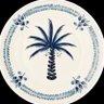SAHAR's profile picture