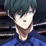 〰️Grace!!'s profile picture