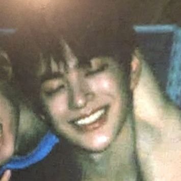 be아's profile picture