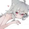 木木🍥 profil fotoğrafı