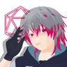 Profilbild von Gryphon