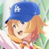Profilbild von June