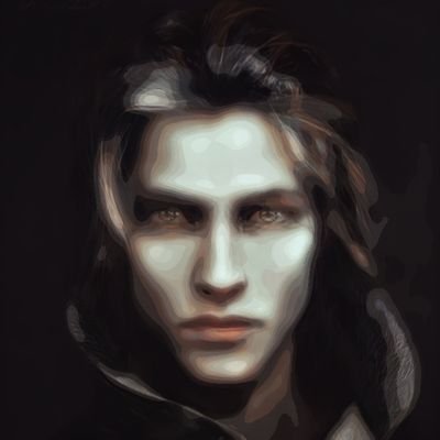 MrThkhmz's profile picture