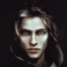 Thkhmz | ثخمز's profile picture