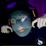 Cyko's profile picture