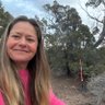 Noelle Harris-Plotkin's profile picture