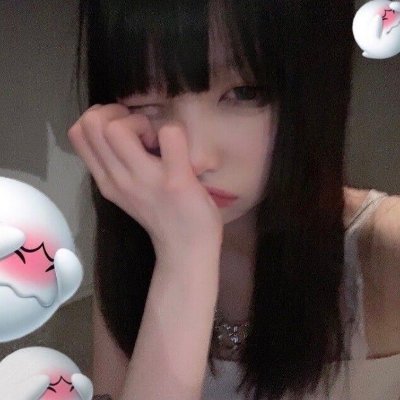 𝐌𝐢𝐤𝐮's profile picture