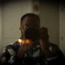 Profilbild von Blake the Disciple