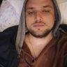 Фото профиля Zachary