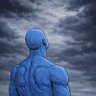 Erik's profile picture