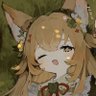 Profilbild von Claira Cloverveil ☘️🦊