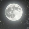 رشاد's profile picture