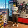 THEEE's profile picture