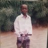 Starboi_ml profil fotoğrafı