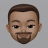 Profilbild von N Patel