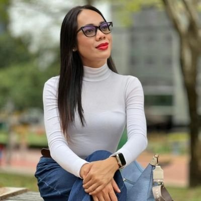 BasangKisses's profile picture