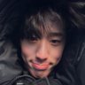 Fluff's profile picture