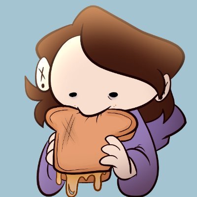 Spooky_Milk 🦋 || Commissions CLOSED's profile picture