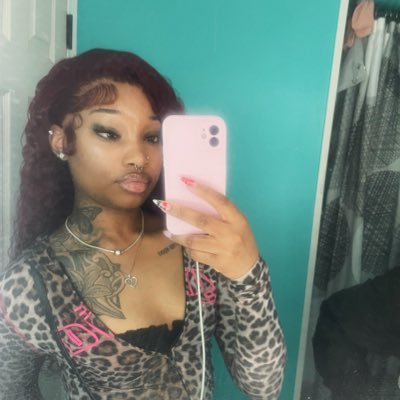 sum fine sht's profile picture