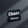 Chaos✨ 的头像