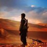 عبدُ الرحمـٰن 𓂆's profile picture