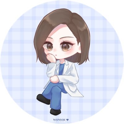 WONYOU.HK's profile picture