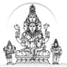 Analaaksh's profile picture