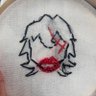 Johnny's profile picture