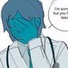 Profilbild von ℞