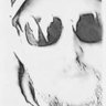 Profilbild von Pissed off Canadian aka Brampton man