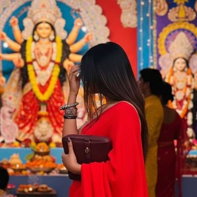 Kavya's profile picture