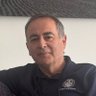 RazmikTorosian's profile picture