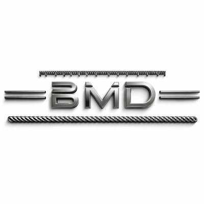 dbm9090's profile picture