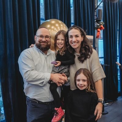 flyinfalkin's profile picture