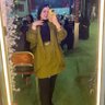 Shrouk Elgamil profil fotoğrafı