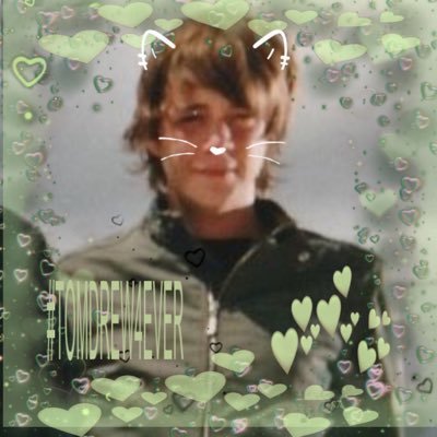 synapsefires's profile picture