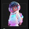 Profilbild von Miu | $XAGE | EmoFi