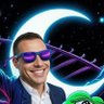 Profilbild von Moon.Man