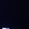 Kdndem9 的头像