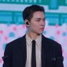 bibimbapjuseyo's profile picture