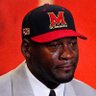 EverythingMarylandBaseball profil fotoğrafı
