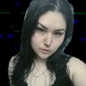 💅 CVNTI D. LUFFI 💅 profil fotoğrafı