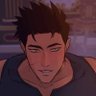Profilbild von 𝑀𝒶𝓃𝓏𝒶𝓃𝒾𝓉𝒶 »𝓒𝓸𝓵𝓮 𝓶𝔂 𝓫𝓮𝓵𝓸𝓿𝓮𝓭🍏