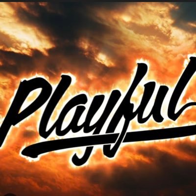 Playful's profile picture