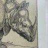 Фото профиля ズネミ