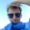 Josef Pa profil fotoğrafı